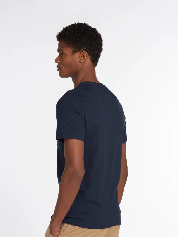 Barbour - barbour essential... 2