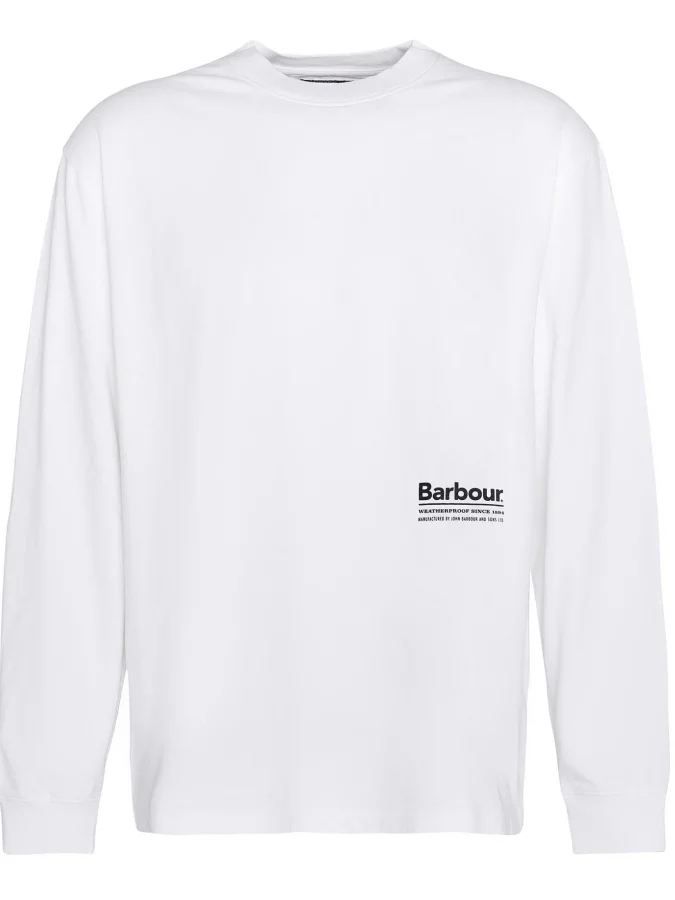 Barbour - barbour portwell... 2