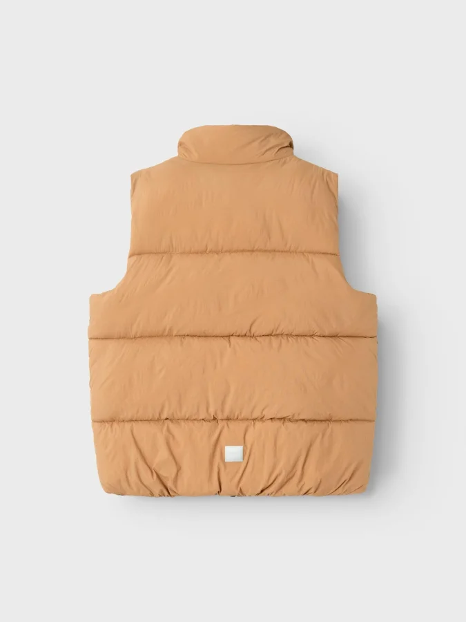 NAME IT - NKMMELBOURNE VEST 2