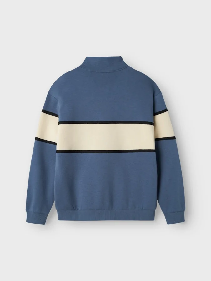 NAME IT - NKMOBORDE LS RLX... 2