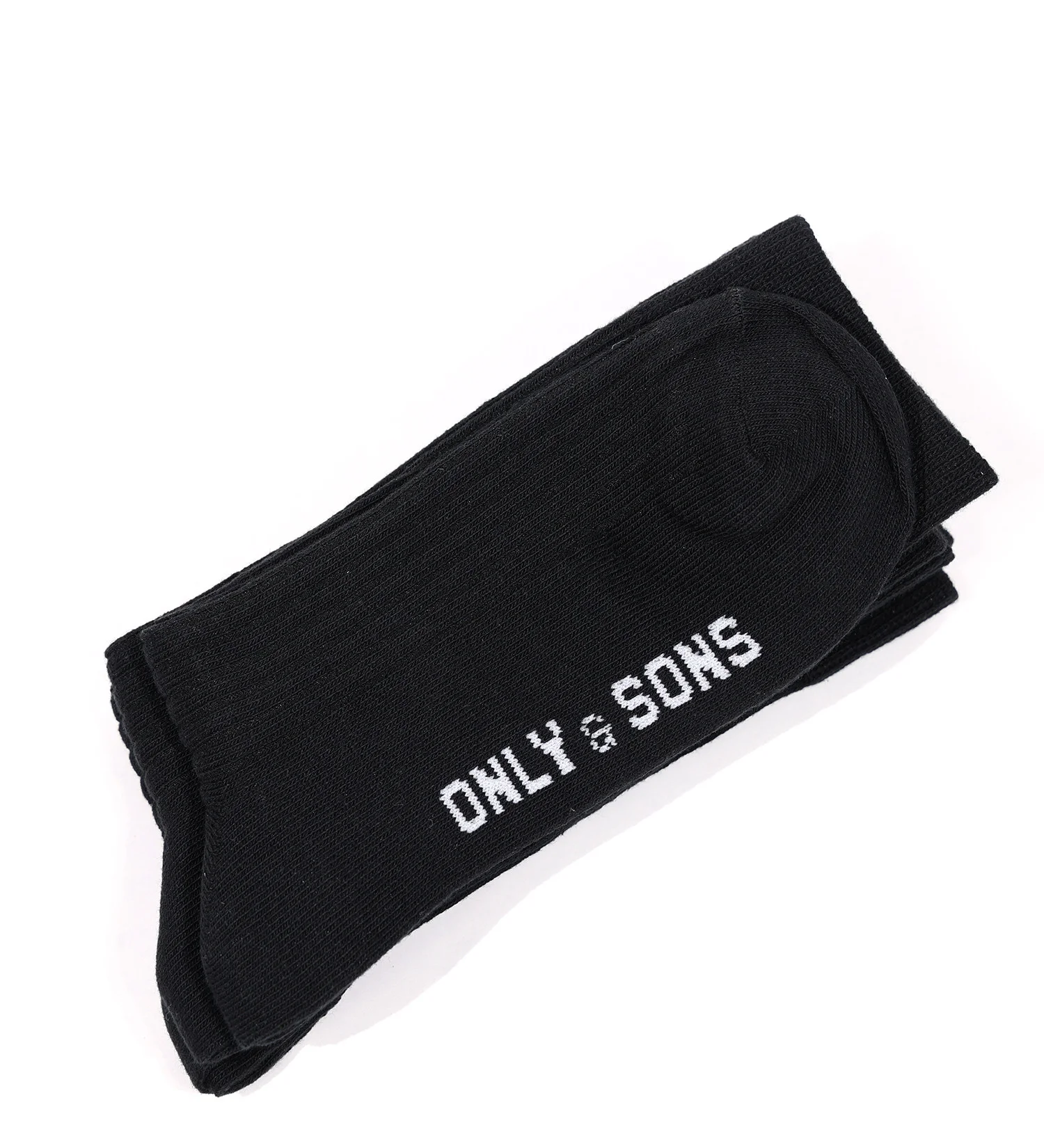 ONLY & SONS - ONSHUGO SOLID... 2