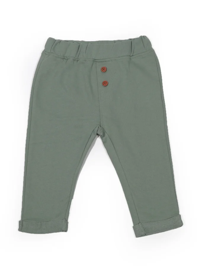 MO Fashion - Pack 2 Pairs... 2
