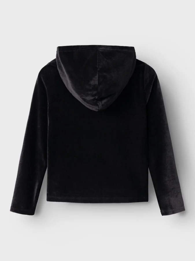 NAME IT - NKFORINGE LS SLIM... 2