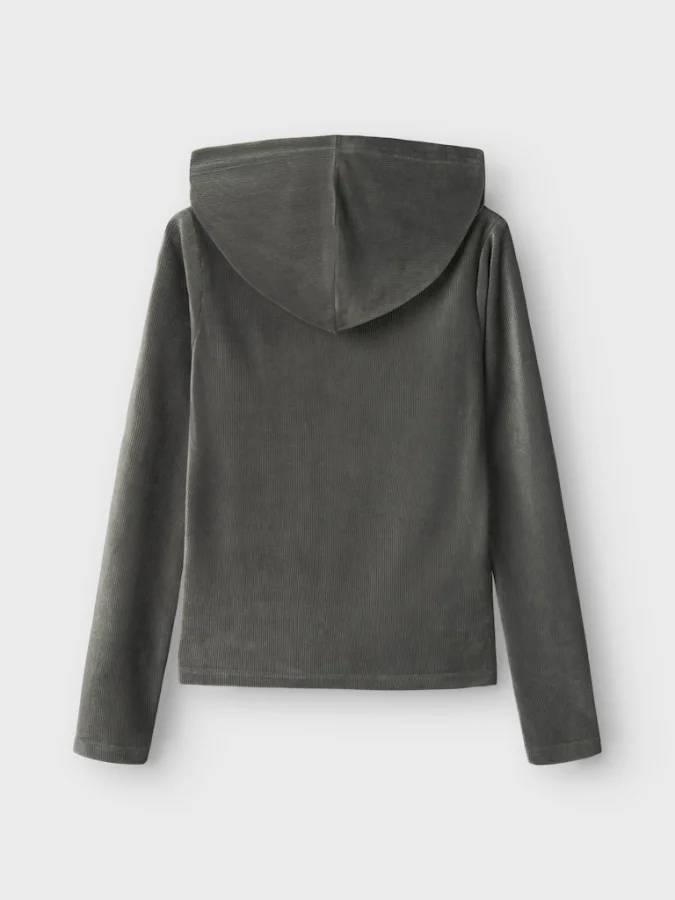 NAME IT - NKFORINGE LS SLIM... 2