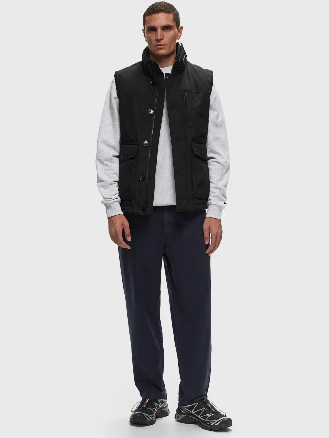 Barbour - Barbour   Trouser