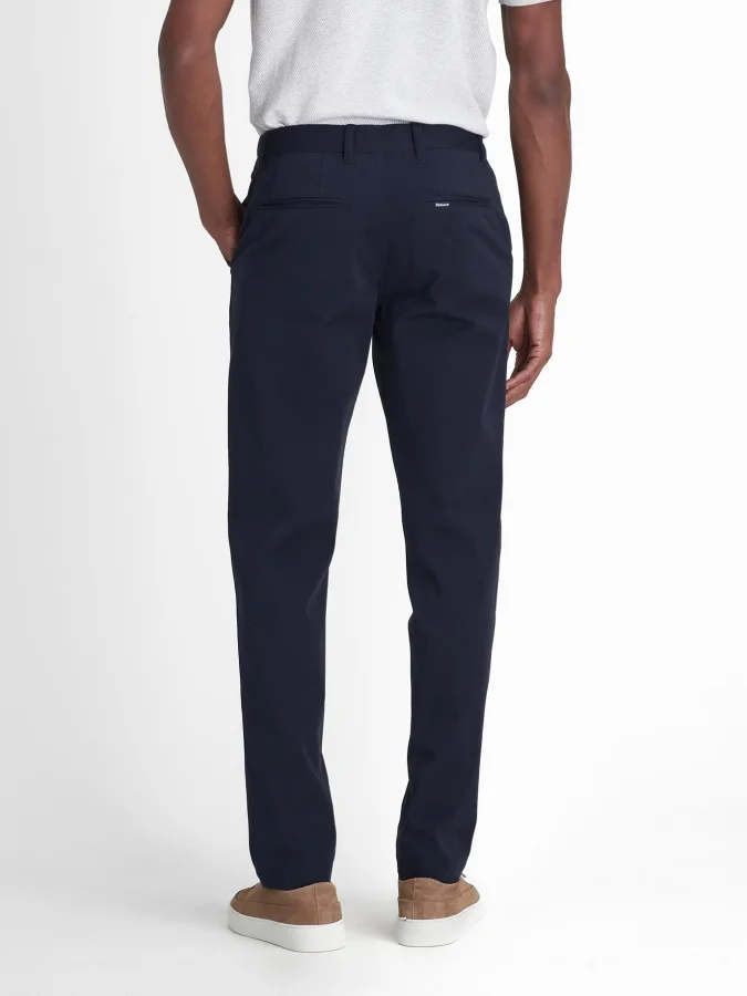 Barbour - Barbour Comfort... 2