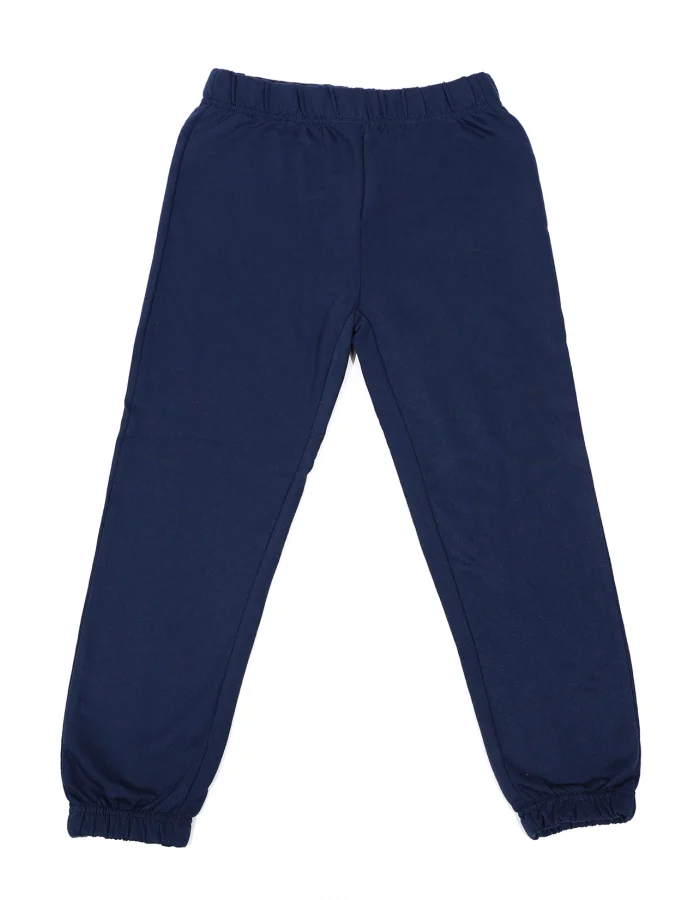 MO Fashion - Pack 2 Felpa...