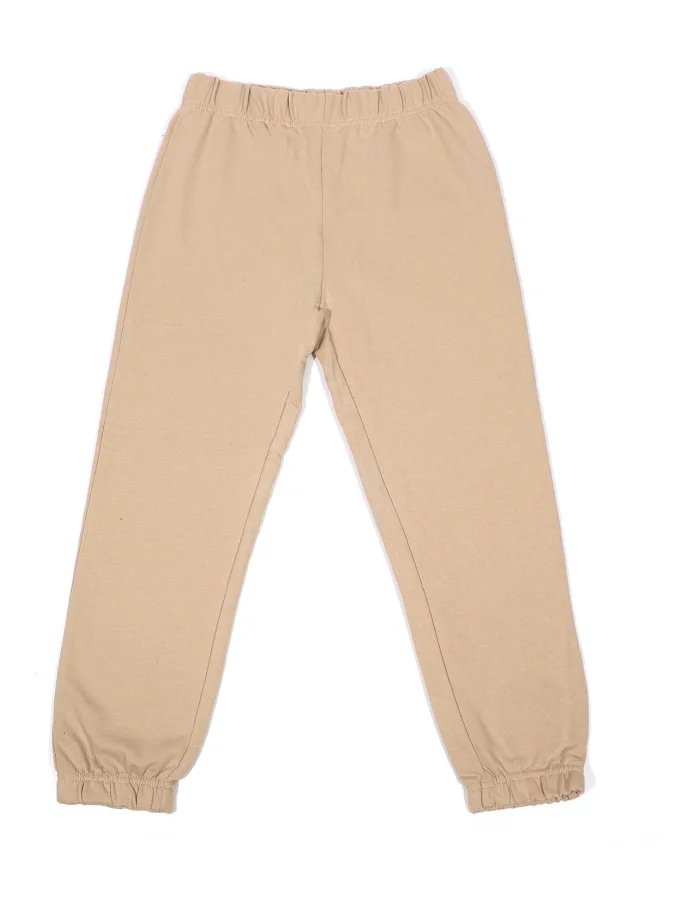MO Fashion - Pack 2 Felpa... 2