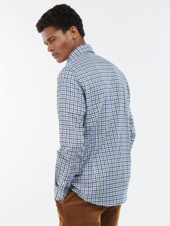 Barbour - barbour finkle... 2