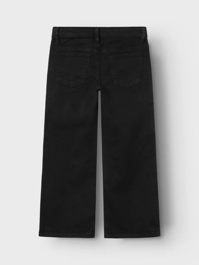 NAME IT - NKFROSE WIDE TWI... 2