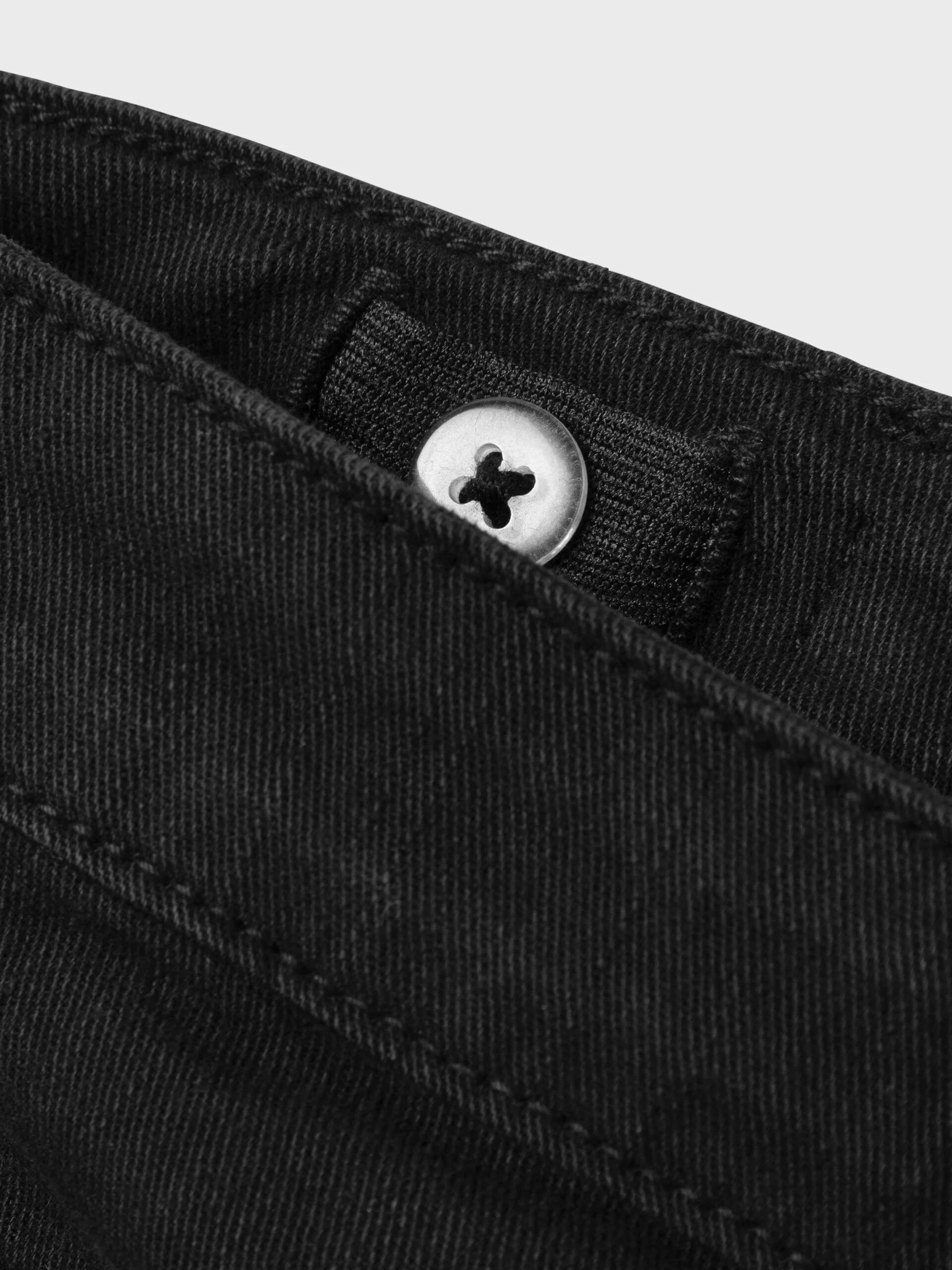 NAME IT - NKFROSE WIDE TWI PANT... NAME IT - NKFROSE WIDE TWI PANT...