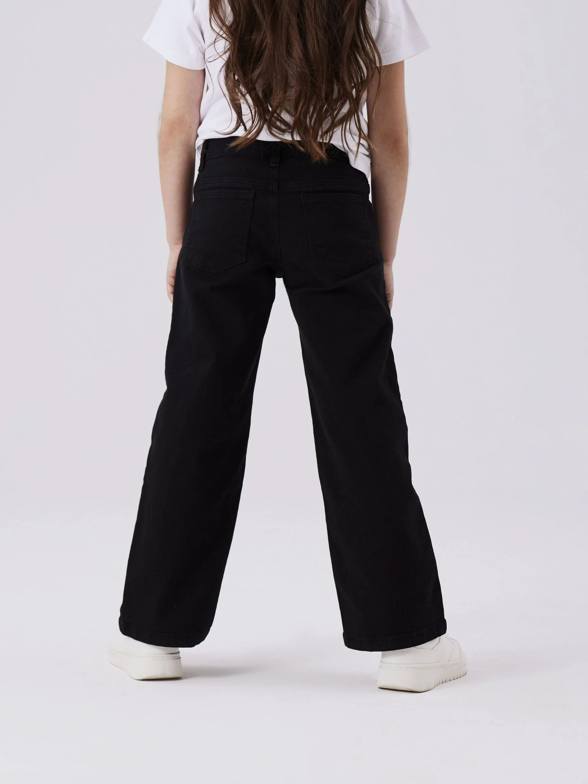 NAME IT - NKFROSE WIDE TWI PANT... NAME IT - NKFROSE WIDE TWI PANT...