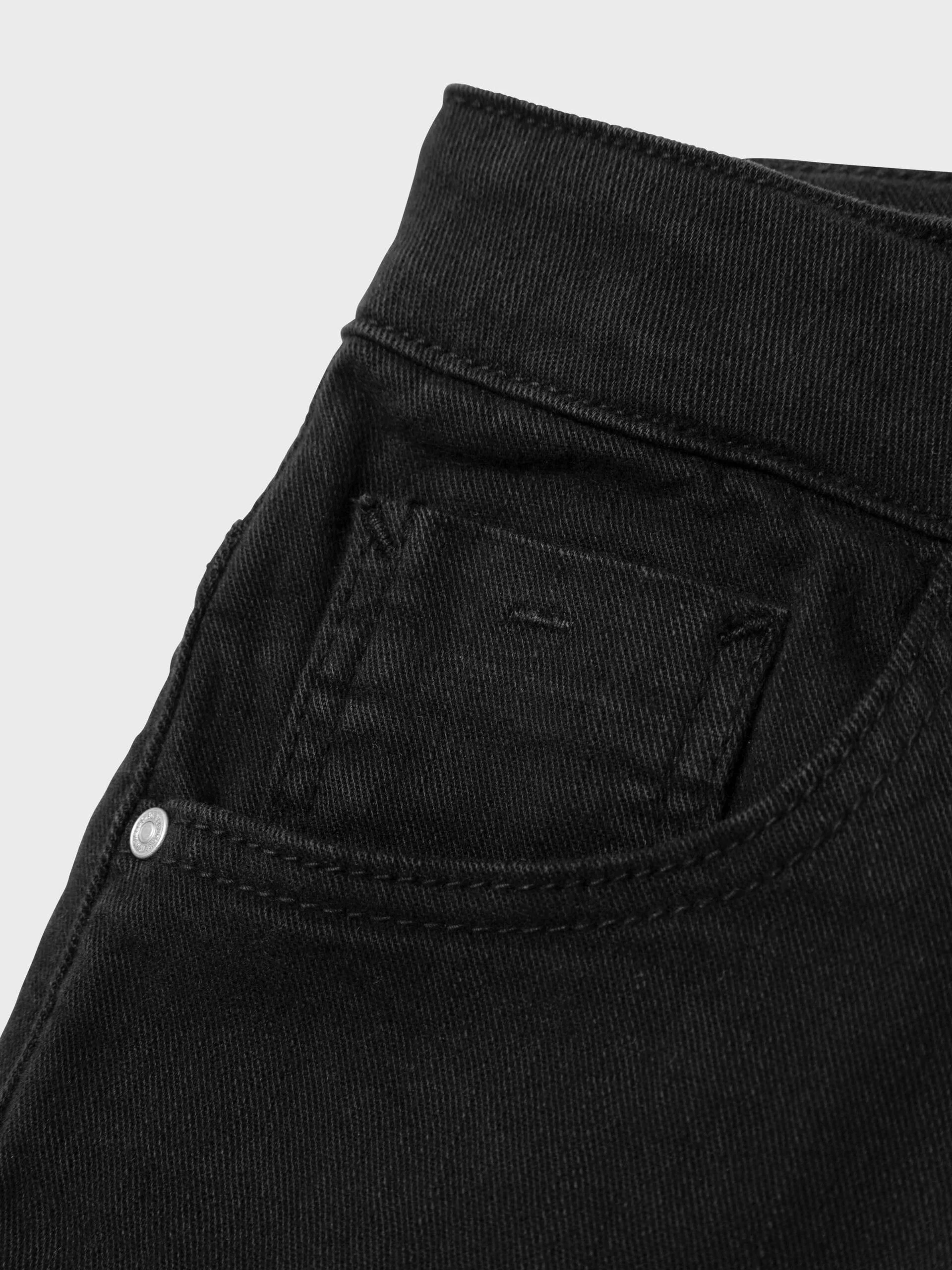 NAME IT - NKFROSE WIDE TWI PANT... NAME IT - NKFROSE WIDE TWI PANT...