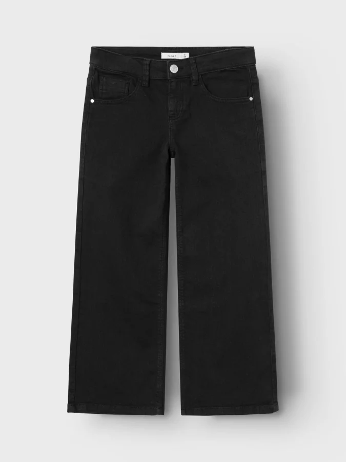 NAME IT - NKFROSE WIDE TWI...