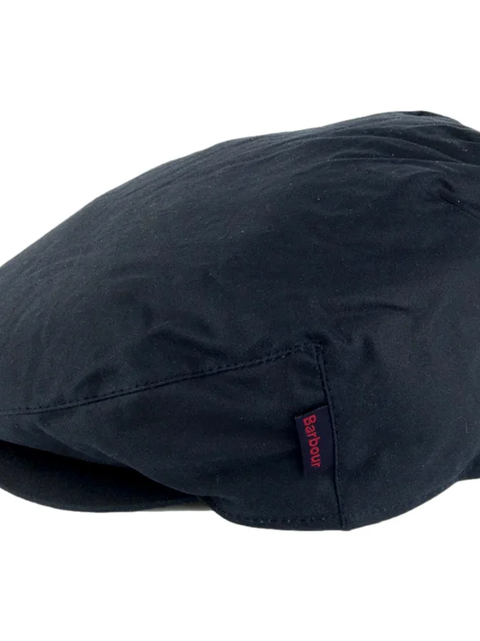 Barbour - barbour cheviot...