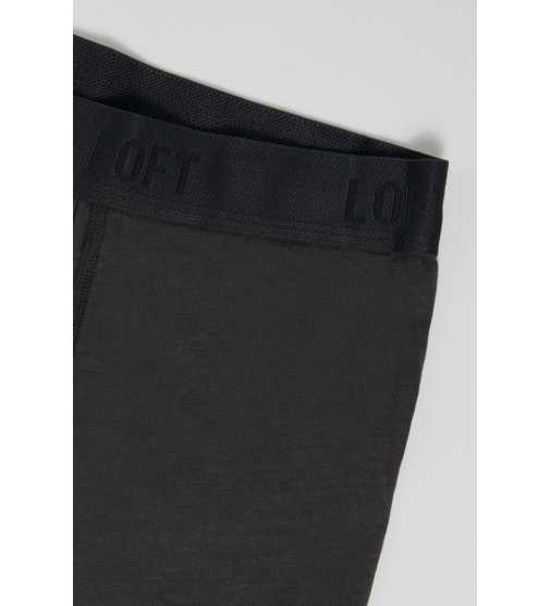 Underwear (5)