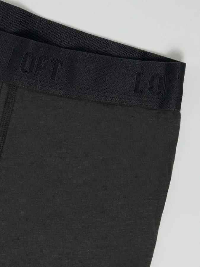 Loft - UNDERWEAR 2