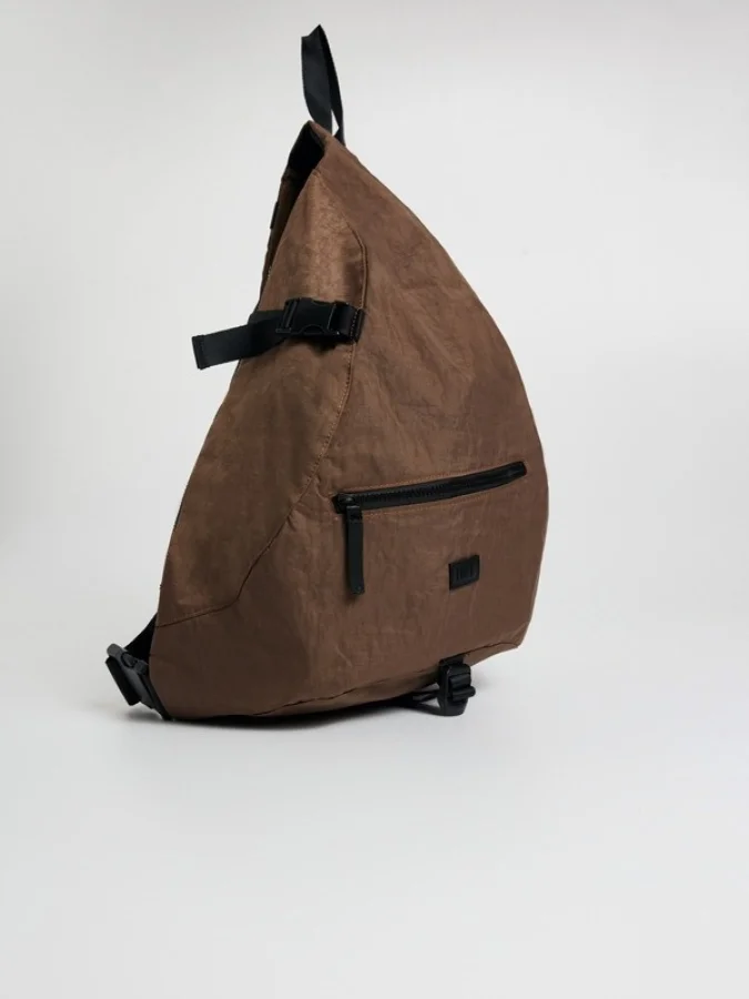 Loft - Bag 2