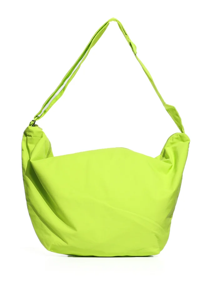 Pieces - PCAMANDA XL BUMBAG