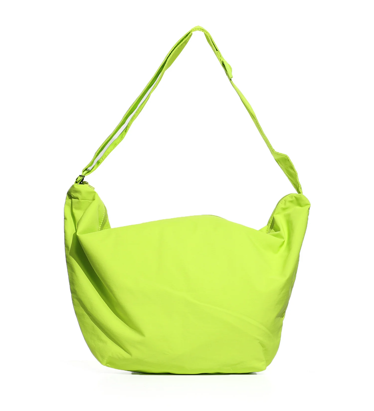 Pieces - PCAMANDA XL BUMBAG Pieces - PCAMANDA XL BUMBAG