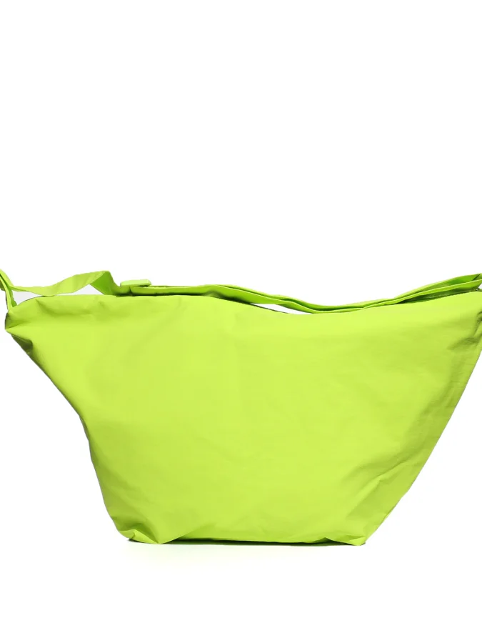 Pieces - PCAMANDA XL BUMBAG 2