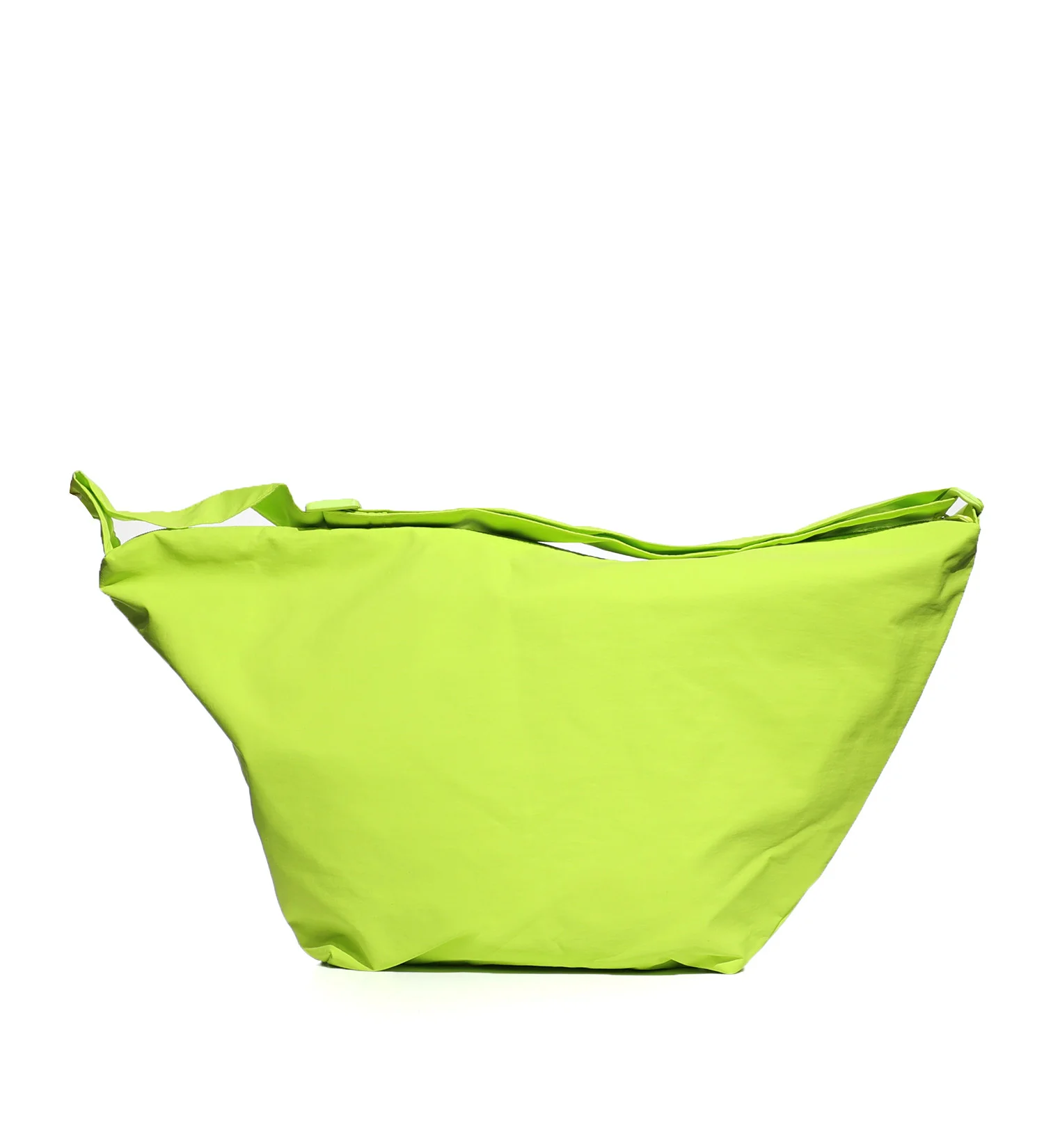 Pieces - PCAMANDA XL BUMBAG Pieces - PCAMANDA XL BUMBAG