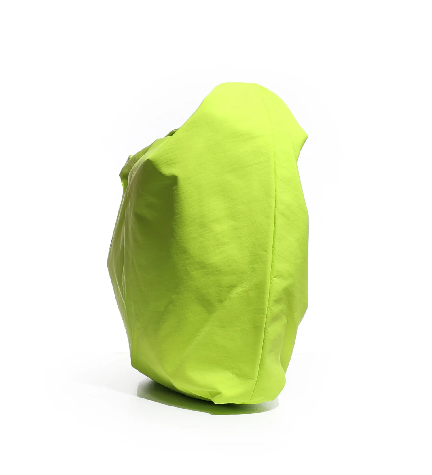 Pieces - PCAMANDA XL BUMBAG Pieces - PCAMANDA XL BUMBAG