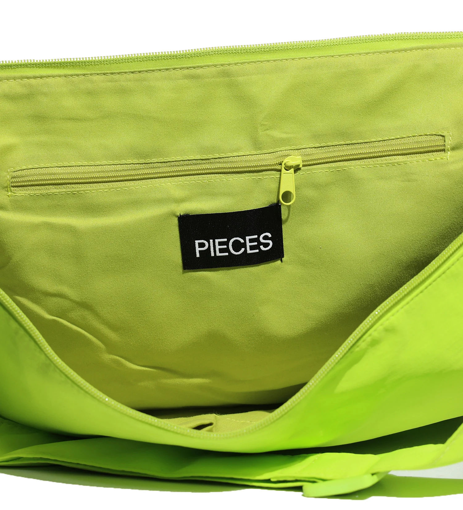 Pieces - PCAMANDA XL BUMBAG Pieces - PCAMANDA XL BUMBAG