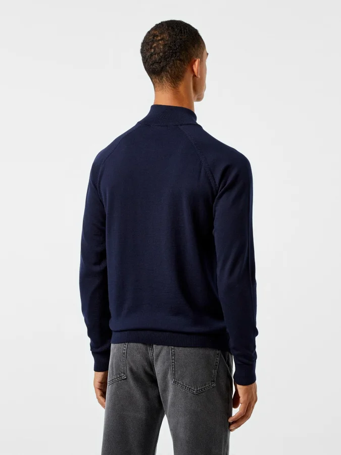 Lacoste - Lacoste Men's... 2