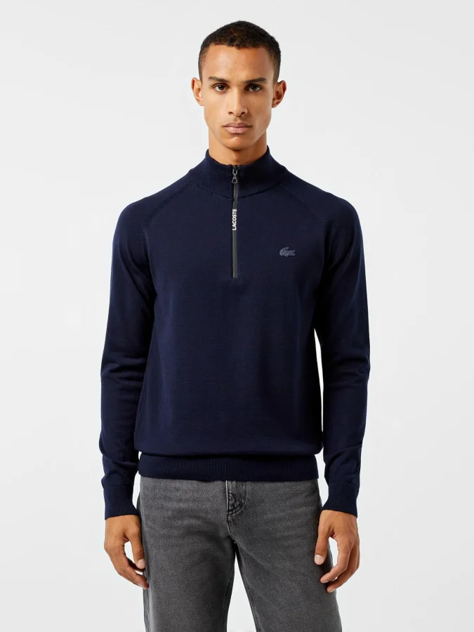 Lacoste - Lacoste Men's...