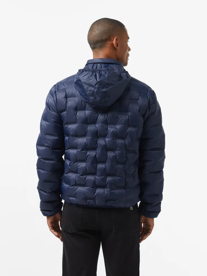 Lacoste - Lacoste Men's... 2
