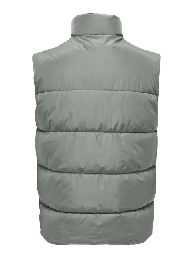 ONLY & SONS - ONSMELVIN... 2