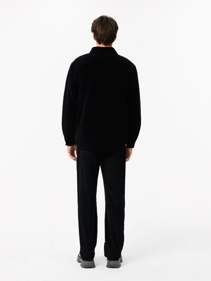 Lacoste - Men's 5-Pocket... 2