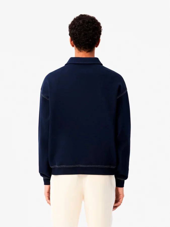 Lacoste - Men's  Piqué... 2