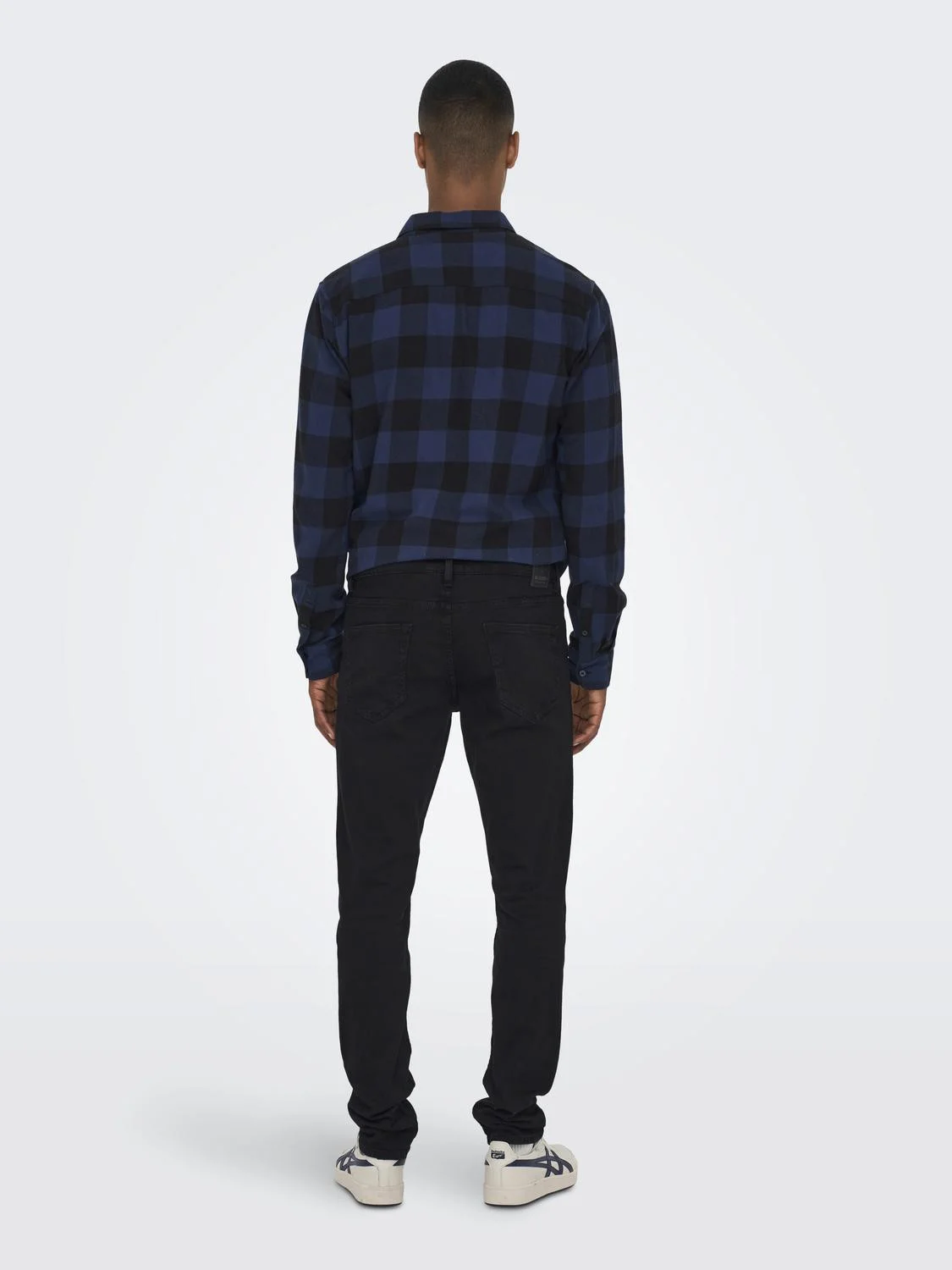 ONLY & SONS - ONSGUDMUND... 2