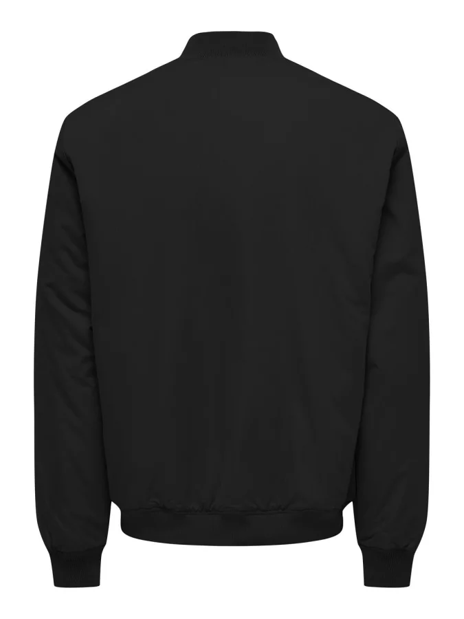 ONLY & SONS - ONSLEON... 2