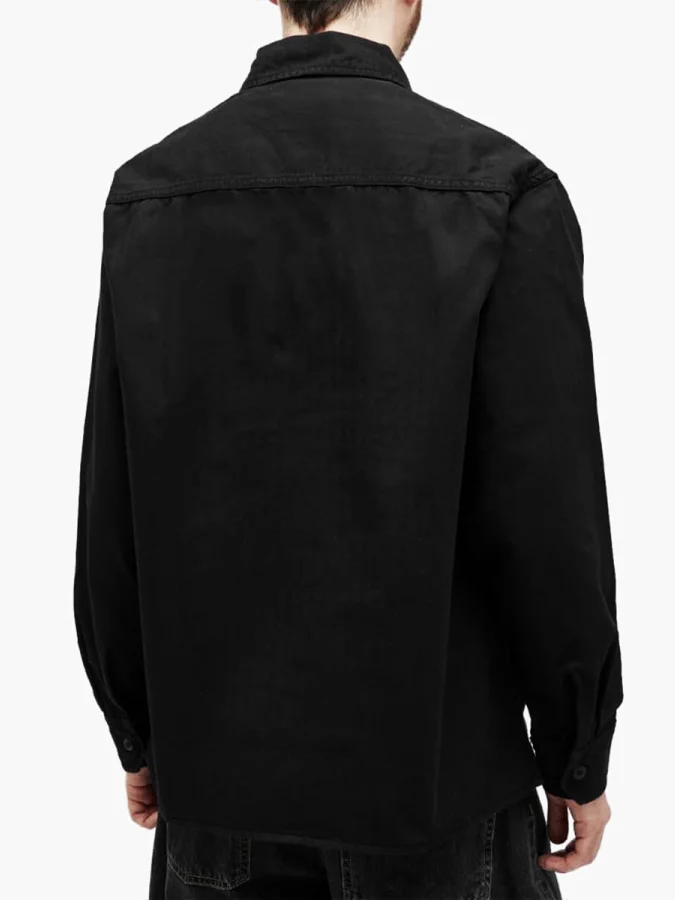 ONLY & SONS - ONSTEAM LS... 2