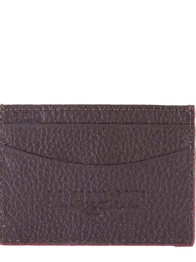 Barbour - barbour amble... 2