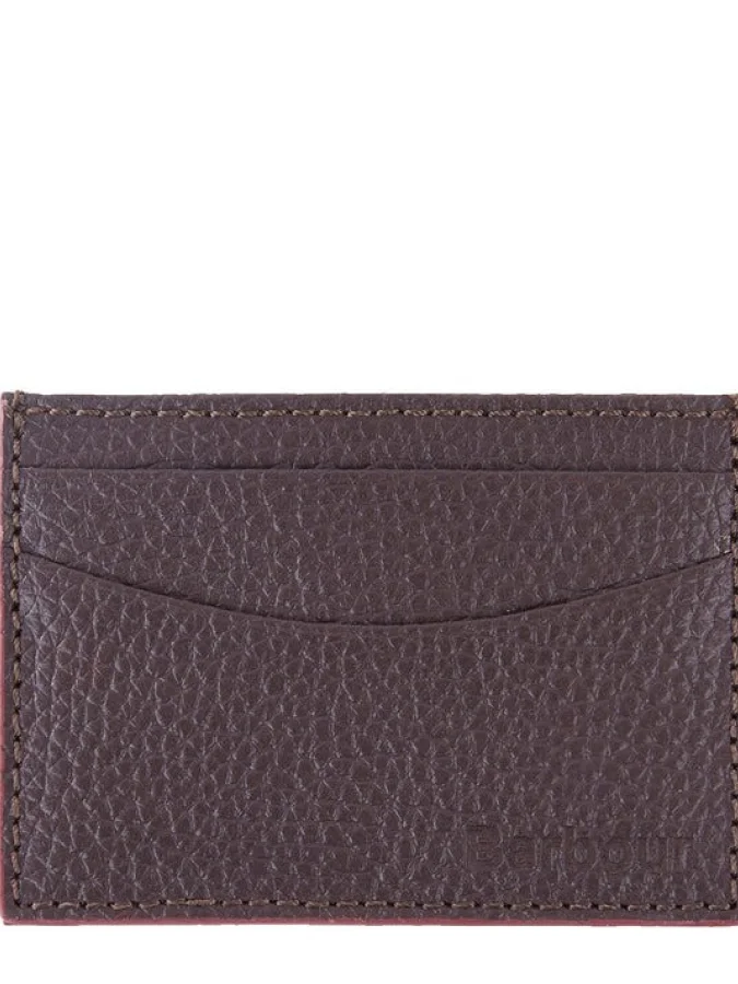 Barbour - barbour amble...