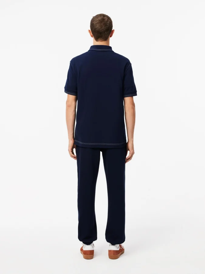 Lacoste - Pique Sweatpants 2