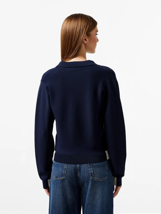 Lacoste - Lacoste Women's... 2