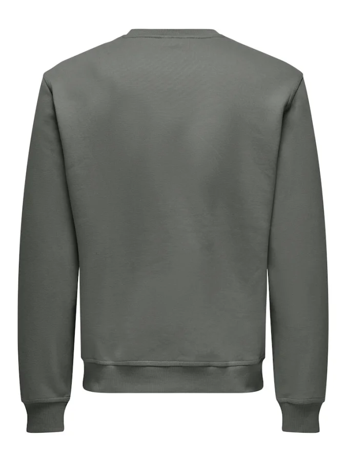 ONLY & SONS - ONSDAN LIFE... 2