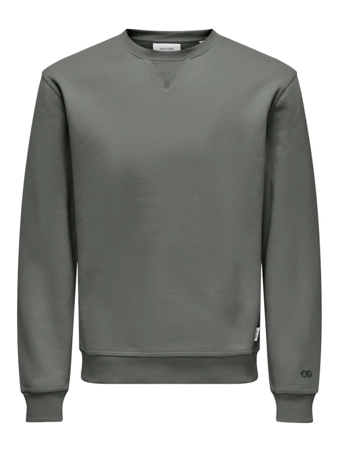 ONLY & SONS - ONSDAN LIFE...