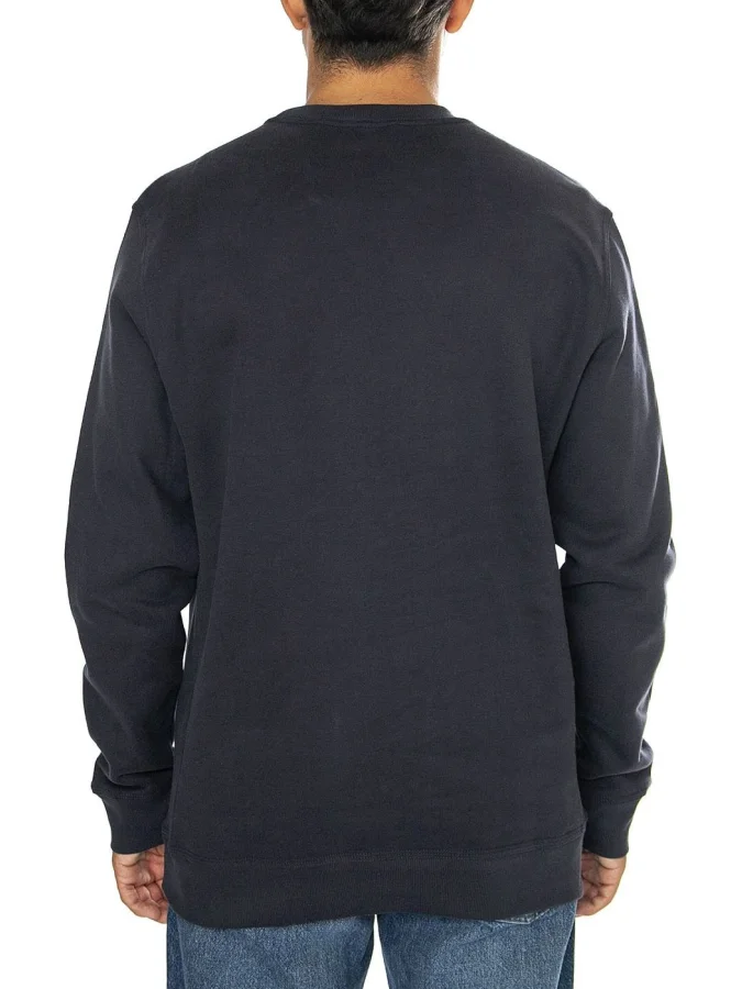 ONLY & SONS - ONSDAN LIFE... 2