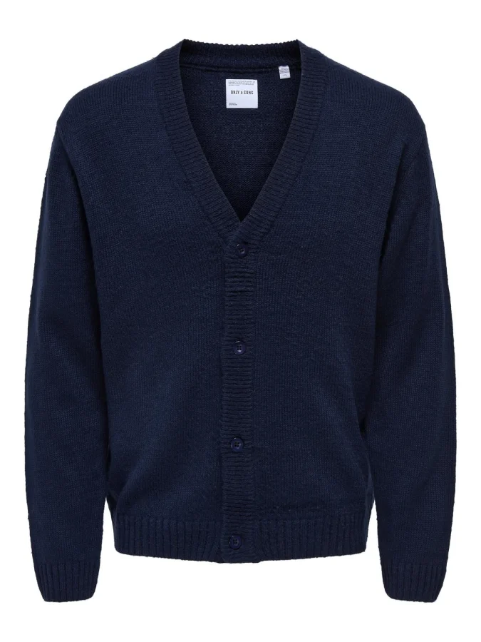 ONLY & SONS - ONSANTHONY...