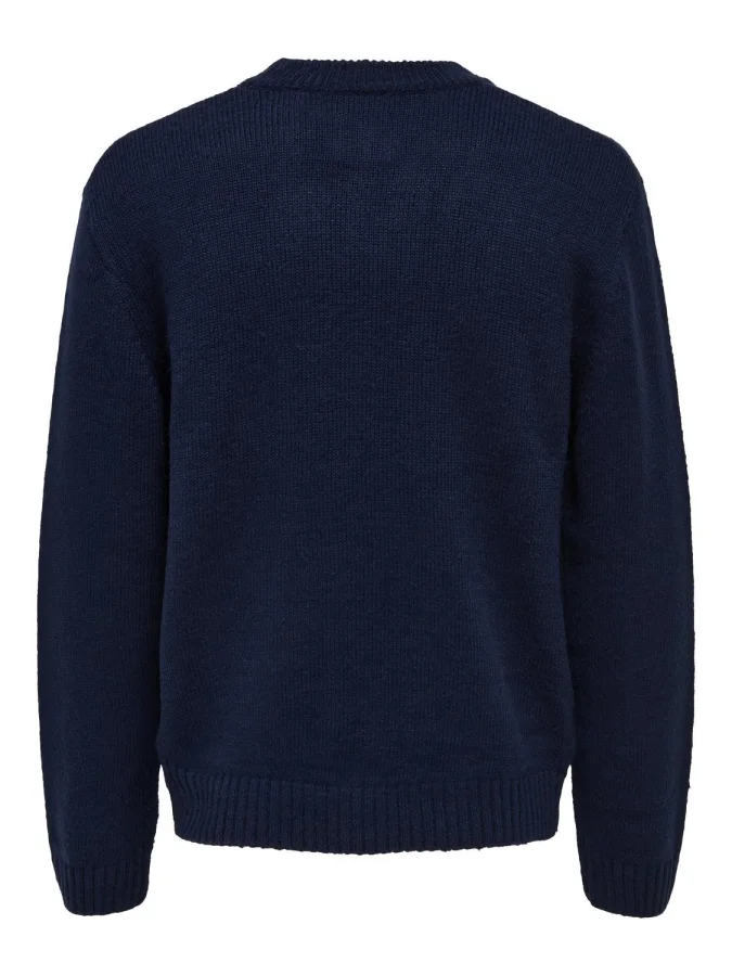 ONLY & SONS - ONSANTHONY... 2
