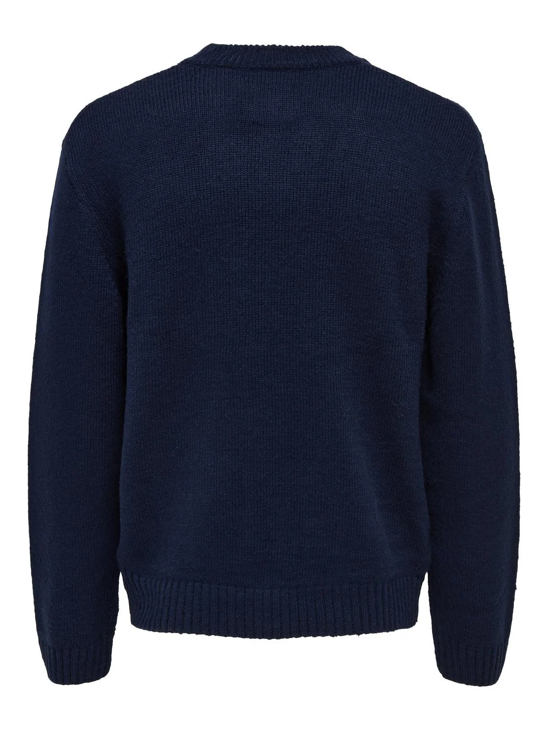 ONLY & SONS - ONSANTHONY REG 5 BUTTON... ONLY & SONS - ONSANTHONY REG 5 BUTTON...