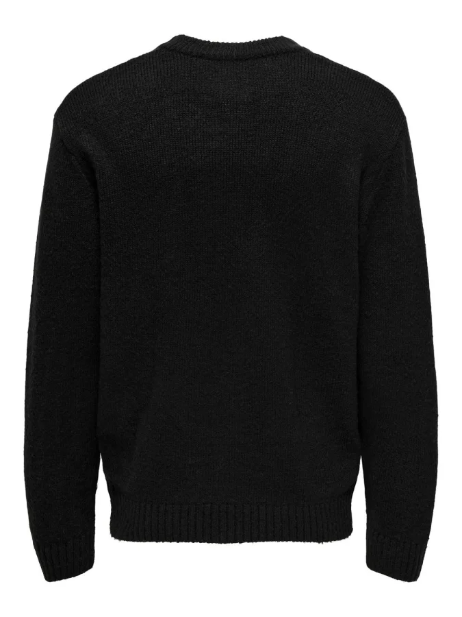 ONLY & SONS - ONSANTHONY... 2