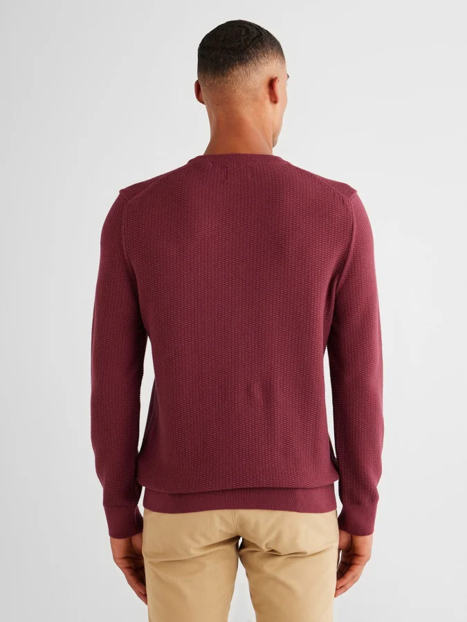 Gant - COTTON MICRO... 2