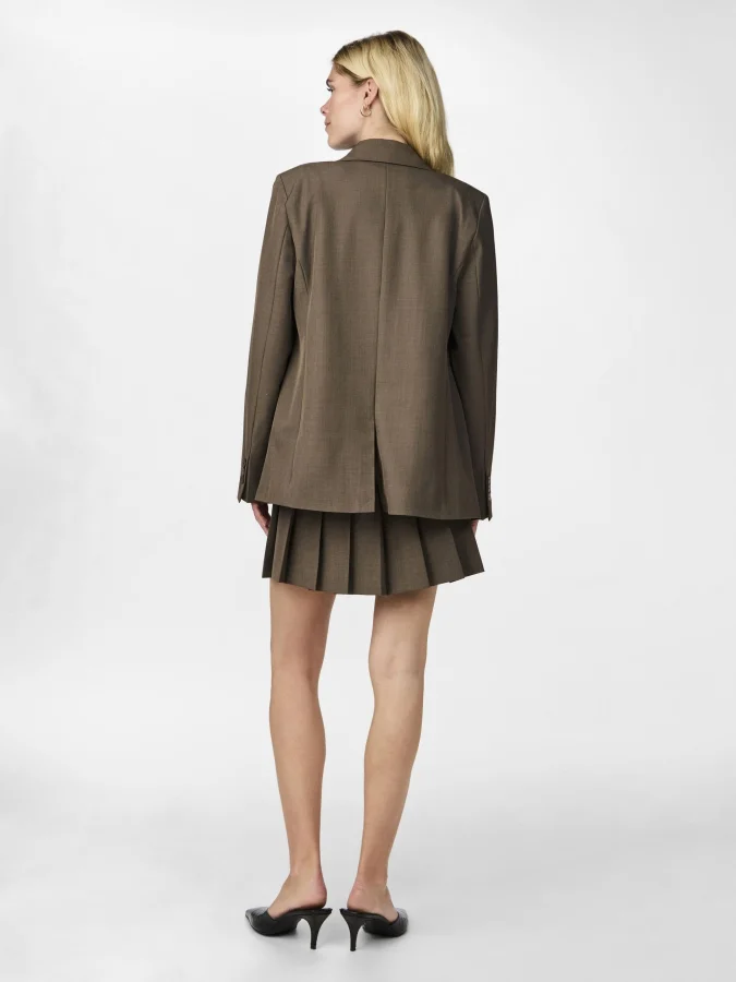 Y.A.S - YASJULIET LS BLAZER... 2